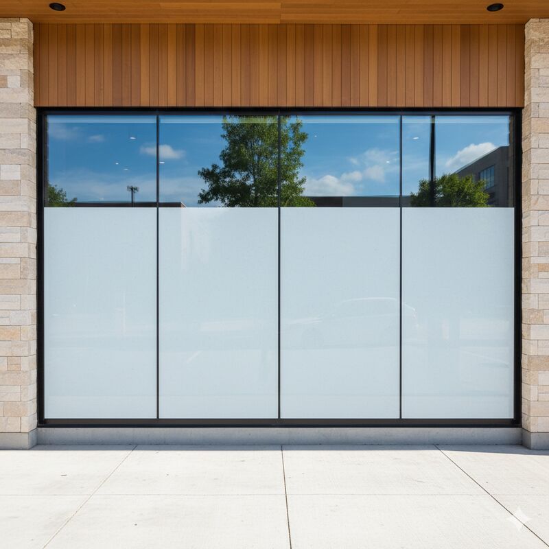 Spas & Wellness Centers